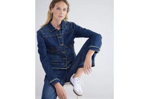 sDtKsMiwi7q8XpKDk59W2UPtBI0LPA4rmeCKlWbY