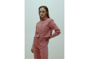 gGjIvCGjsGGrrRYQgAcHG21tp00GI0wZOZQ7GSPU