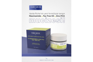 NebwlycfELZBqNjnGqUpy78WKRZ4AuWMlaL9elAA