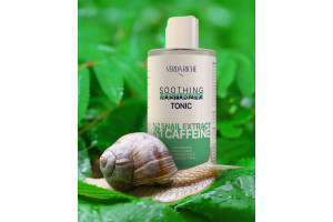 OHgJme1IJJMsu3K0gKYR8iKsHYErKZ0hg6HjkK0K