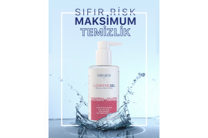 LX7uyB15AmrpN1giXTxSy9YAIY7XGf19ROc4ykbS