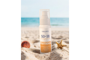 wcznwno6Mylu46muK8IoMSjfecinwfDo1JHiF9C9