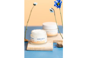 v2J18fmWVR4XO1pgCQx5VyFenfMCGQ3ncAZPbzji