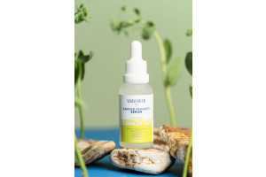 80jBf8xwcS5g8YJn661lv4UrsiKlzZtRFgIDk0eg