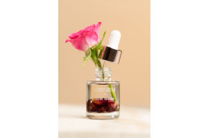 Y9xwhssIIkLXS8G6YLWHCnUWqyTvfMssEBzMVirT