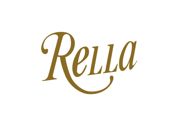RELLA