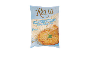 5c1k9RaVDfqjszSWhg50K6bIlqUiKNbJafu7DFzE