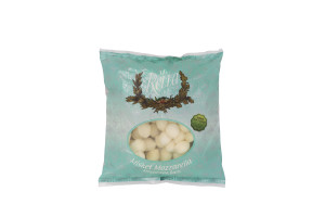 NpWZFx2Y02SFRWAw3ukDkz0tF66uVBj0RPwTsiIj