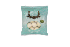 y4rVdiJTV4FGLIVcVtAxJCmrm7utkFKfH0OSNuhM