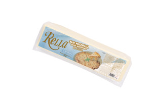 tWadfbNE3O6dwipm82VRAs398mwHan06jzs9SQa9