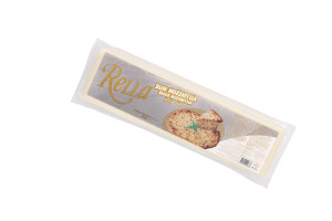 x3LxcpcVx6g3WGjlBtMSaLcALgGwTNBDoSIACCaK