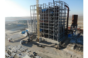 aS0AutWyyIKWleLqGYmZcupRv5amy5keMByRPBjT