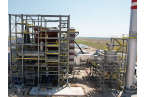 IXIcMvgHf478dlgflD7aZ4oZbX1sQYDWJLMbTkbH