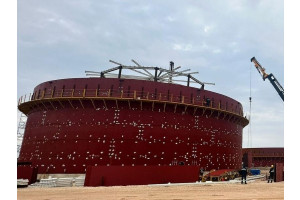 DTJCOax9p1ZWHk3tbX2K8vlhyYQvgxs1oAIaf0Ik