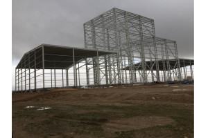 WpLZTfqYaY6NyfPqMWv1LFAbDp7ieXLZbs4CIrpU