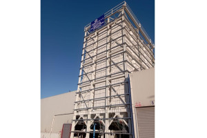 sl9lzLYhre6Z2hOB9Kj9fwNiuwx4Cdtt1M2AxfKo