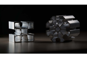 3TazAPHasv7qXGPRY38E3kof07wj1bdc93DfWiLI