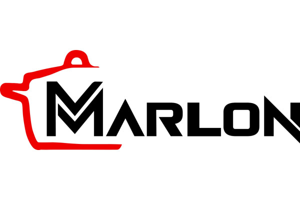 MARLON NON-STICK KITCHENWARE