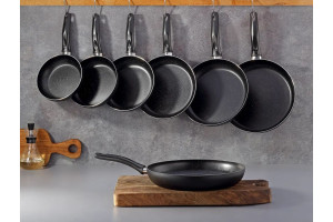 hMZLgryVSxNydh7oTL4viq1tIvql3XSVpZXRhXJB