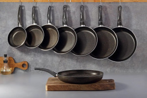 Ux3go7h1vZp4yX6Xu2tThgY7C0YYn00sKnZ90z5V