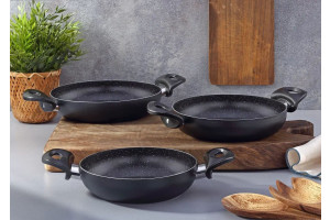 ipn5Ek46WXMPMAL9dhRYiUsKEFi6fGiFFpWT9k4w