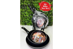 unn9UinARwEhR2bz2HZ8LdqgnELqjpwrfg8iDafq