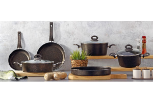 U8RMiCG2SxjySDfnakFoAPIS5ksD2O0WBRqI8bYd