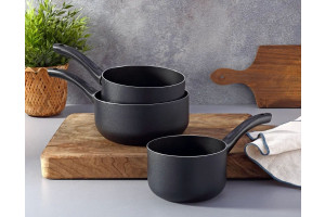 vWmQHmOE68jC3B5r4lQRZDXfuMXJAr6SVNuXPgDQ