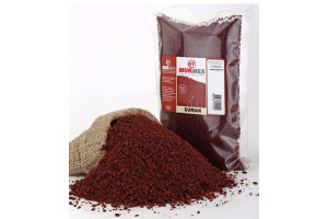 jem59UhwhamZkHuKssWQUfjpqPMdMWhKCG5OlBat