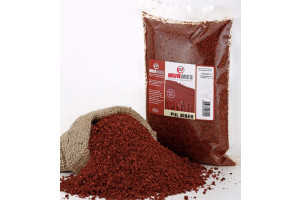 r0DceScbZfG9QBMzfRQl8kvmpd0RXaj6071t19Ew