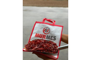 nabax0ITPMaMBktr4gXdPbQer8WLagHjiMOqzN0G