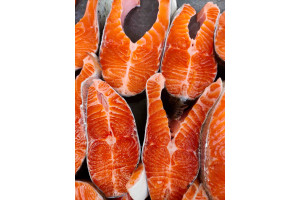 d2HstSwencfCry4ITcjjkS1nWMf9TAIvVrenR3WA