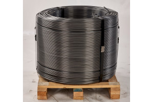 vwi1Nx6tWdfaCraiPud3nK7hXOEXtxoHKOcSm42s