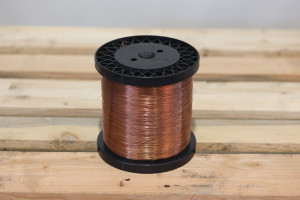 VCTTdgqfrVfl0KSjuy12EDAR1sglOFtuH8GlO5sa