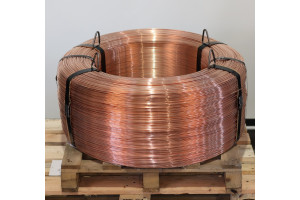 ngz9UYXWbb9G98D1xq9h9KLkoXuned5twSJpYriT