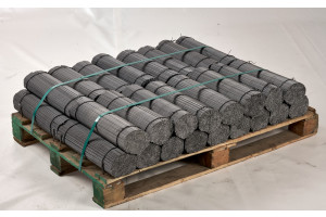 hkIs6Tpsao0BY0esPaF4HfPyHn4P4KayCU9X568K