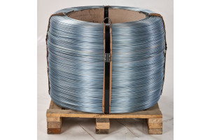 MYClwwupLtJseYkvefbeFD7RZUEqRFzZdmRLh0Io