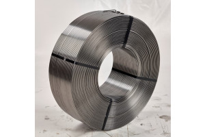 okHVBhriKwaWqWjWMCKi4bP8Pv390XJ9kOFl5q24