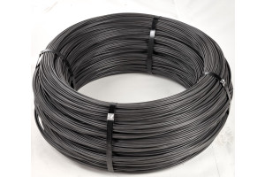 79SZJRbNsoqgqH87vALMMTvg1W0oGoCTNeVpXOpb