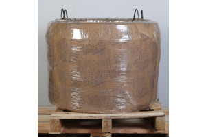 QtJuGjvNibUEboS65NGUaww3DUmKg7iaTtkez2Ed