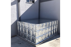 oOoodxDHYdYwjo30FfJijRiDHzhrwMeazHmMZUNi