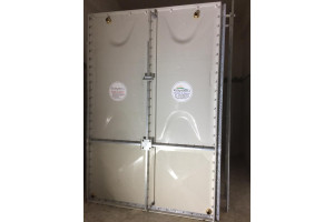 uDauYjyw7tCJ06LuvICGG91lFvL26cujbp85m2cv