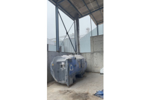 2RPhZ7k4YL4CBUAKEeK8n1EUA7Wg3HeKjg19Lj52