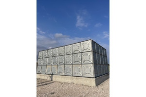 4BRbHKIdgzXkWJINzjp3fcodD1slYwXyReiVSJYD