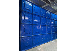 OH2OSjLpOPP2lyZ32qg7sOiXlH60IHJguN0eLx5E