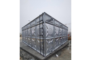 lTXkOxaUfWdbsDXD1yPtiP4Xy17VfMVByYBeNTvp