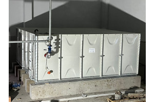 YlEW4dpZjclBHXoCONxgHkBNCFKLN6JrK3JW16tX