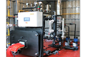 a3QAmErFcBKxYhdKm3Xzh8eZzwEPVCNubh1BUZHr