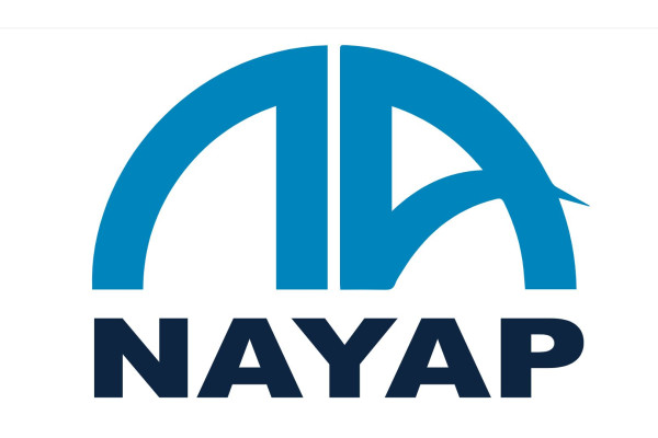 NAYAP