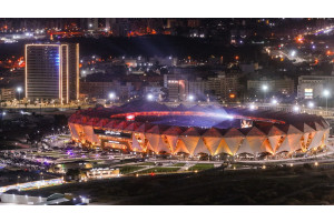 PdCsDyHBmVTBxl9QGu0iE7W60vCB5BDcCyYIy8pF